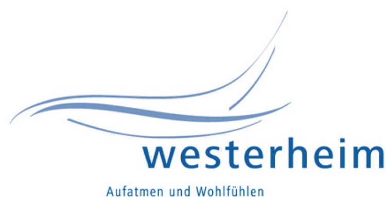 Gewerbeschau Westerheim